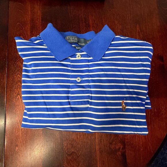 SOLD DUPLICATE LISTING - Picture 3 of 8